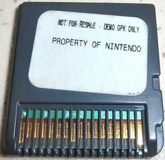 Metroid Prime Hunters [Not for Resale] - Nintendo DS - Destination Retro