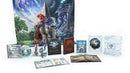 Ys VIII Lacrimosa of DANA Limited Edition - Playstation Vita - Destination Retro
