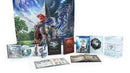 Ys VIII Lacrimosa of DANA [Limited Edition] - Playstation 4 - Destination Retro