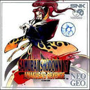 Samurai Shodown IV - Neo Geo CD - Destination Retro
