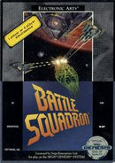 Battle Squadron [Cardboard Box] - Sega Genesis - Destination Retro