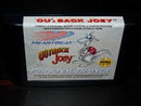 Outback Joey [Cardboard Box] - Sega Genesis - Destination Retro