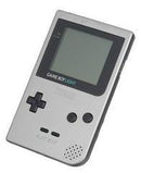 Gameboy Light - GameBoy - Destination Retro