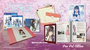 Root Letter Pen Pal Edition - Playstation 4 - Destination Retro
