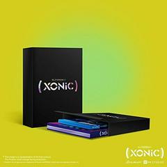 Superbeat: XONiC Limited Edition - Playstation Vita - Destination Retro