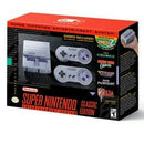 Super Nintendo Classic Edition - Super Nintendo - Destination Retro