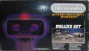 Nintendo NES Deluxe Set Console - NES - Destination Retro