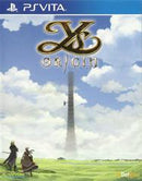Ys Origin - Playstation Vita - Destination Retro