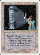 Animate Wall [Summer Magic / Edgar] - Destination Retro