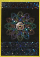 Rainbow Energy (WotC League Promo) [League & Championship Cards] - Destination Retro