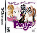 Bratz Ponyz - Nintendo DS - Destination Retro