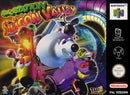 Space Station Silicon Valley - PAL Nintendo 64 - Destination Retro