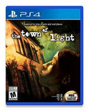 Town of Light - Playstation 4 - Destination Retro
