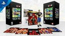WWE 2K18 Cena Edition - Playstation 4 - Destination Retro