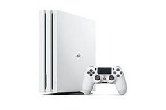 Playstation 4 Pro 1TB Destiny 2 Console - Playstation 4 - Destination Retro