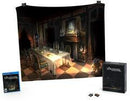 Yomawari Midnight Shadows Limited Edition - Playstation 4 - Destination Retro
