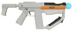 Playstation Move Sharpshooter - Playstation 3 - Destination Retro