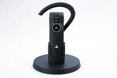 Sony Bluetooth Headset - Playstation 3 - Destination Retro
