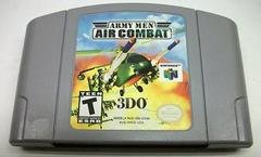 Army Men Air Combat [Gray Cart] - Nintendo 64 - Destination Retro