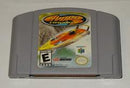 Hydro Thunder [Gray Cart] - Nintendo 64 - Destination Retro