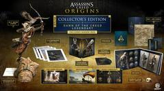 Assassin's Creed: Origins [Legendary Edition] - Playstation 4 - Destination Retro