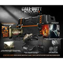 Call of Duty Black Ops II [Care Package] - Playstation 3 - Destination Retro