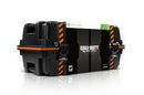 Call of Duty Black Ops II Care Package - Xbox 360 - Destination Retro