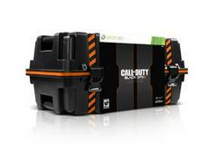 Call of Duty Black Ops II Care Package - Xbox 360 - Destination Retro