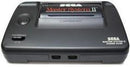 Sega Master System II Console - Sega Master System - Destination Retro