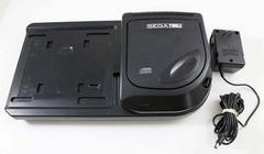 Sega CD Model 2 Console - Sega CD - Destination Retro