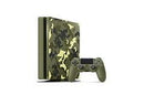 Playstation 4 Pro 1TB Call of Duty WWII Console - Playstation 4 - Destination Retro
