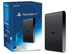 Playstation TV - Playstation Vita - Destination Retro