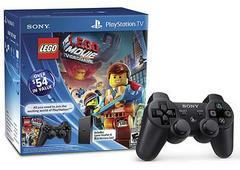 Playstation TV [Launch Bundle] - Playstation Vita - Destination Retro