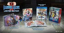 Demon Gaze II Limited Edition - Playstation 4 - Destination Retro