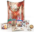 God Wars Future Past [Limited Edition] - Playstation 4 - Destination Retro