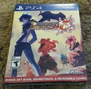 Disgaea 5: Alliance of Vengeance Launch Edition - Playstation 4 - Destination Retro