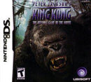 Peter Jackson's King Kong - Nintendo DS - Destination Retro