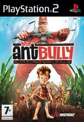 Ant Bully - PAL Playstation 2 - Destination Retro