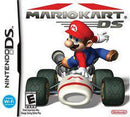 Mario Kart DS - Nintendo DS - Destination Retro