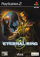 Eternal Ring - PAL Playstation 2 - Destination Retro