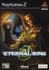 Eternal Ring - PAL Playstation 2 - Destination Retro