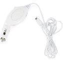 Nintendo DS Car Adaptor - Nintendo DS - Destination Retro