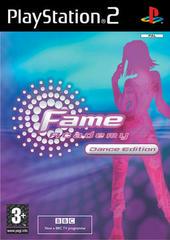 Fame Academy - PAL Playstation 2 - Destination Retro