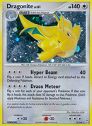 Dragonite (2/146) [Diamond & Pearl: Legends Awakened] - Destination Retro
