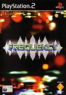 Frequency - PAL Playstation 2 - Destination Retro