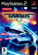 Gradius V - PAL Playstation 2 - Destination Retro