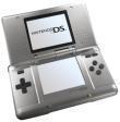 Platinum DS System - Nintendo DS - Destination Retro