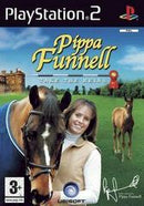 Horsez - PAL Playstation 2 - Destination Retro