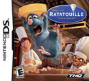 Ratatouille - Nintendo DS - Destination Retro