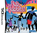 Rub Rabbits - Nintendo DS - Destination Retro